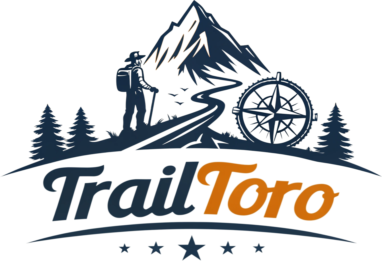 Trail Toro